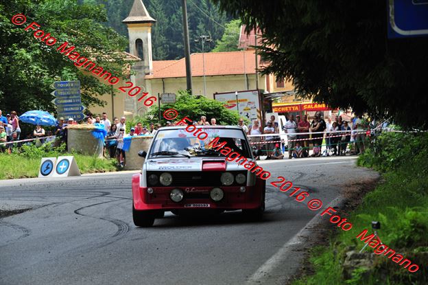 DSC_9532.JPG